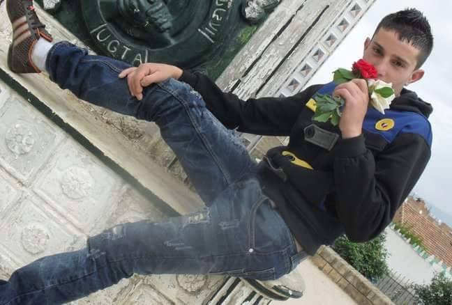 Tizi Wezzu : Un deuxième jeune se suicide à Djamaa N’Saharidj