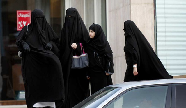 Arabie saoudite / Un Livre-témoignage dénonce les horreurs de la perversion saoudienne Arabie saoudite / Un Livre-témoignage dénonce les horreurs de la perversion saoudienne