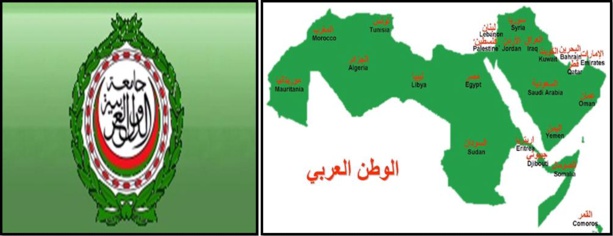 L’Algérie verse 52,8 millions de dollars pour...le budget de l’Etat palestinien !