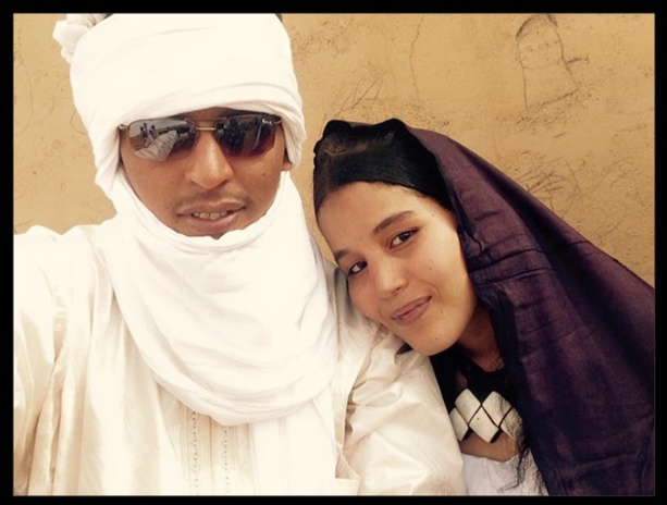 Il y a 3 ans , l'Azawad déclarait son indépendance