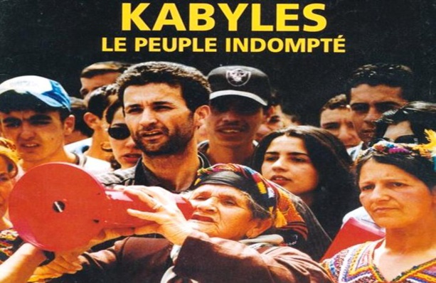 La Kabylie à la (re)conquête de sa liberté, (partie II)