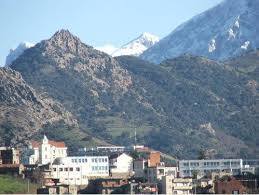 Ait Bouaddou: Des islamistes tentent d'imposer leur loi avec le soutien des services de sécurité algériens