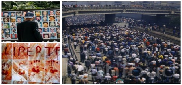 Conférence de Lhacène Ziani, vice-président de l'Anavad, sur Tafsut Taverkant dans le cadre de la Célébration du 14 juin, Jour de la Nation kabyle, organisé par le Centre Amazigh de Montréal Conférence de Lhacène Ziani, vice-président de l'Anavad, sur Tafsut Taverkant dans le cadre de la Célébration du 14 juin, Jour de la Nation kabyle, organisé par le Centre Amazigh de Montréal