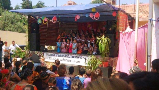 « Le meilleur investissement pour une Nation est dans son capital humain », telle est la devise de l’association "Brain" « Le meilleur investissement pour une Nation est dans son capital humain », telle est la devise de l’association "Brain"