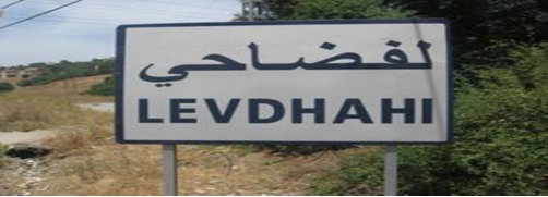 Contribution de Slimane Hallah : La Kabylie et sa langue