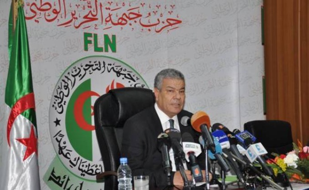 Après le soutien du Maroc à l’autodétermination de la Kabylie, l’intransigeance de l’Algérie sur la « République Arabe sahraoui » est revue à la baisse…