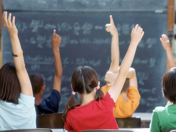 Tizi Ouzou-Education / Les inspecteurs du primaire s’insurgent…