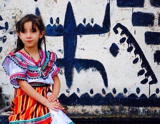 USA : ouverture d’une classe d’enseignement de tamazight