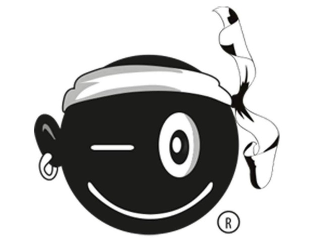 Vent de panique à Paris: Les corses 