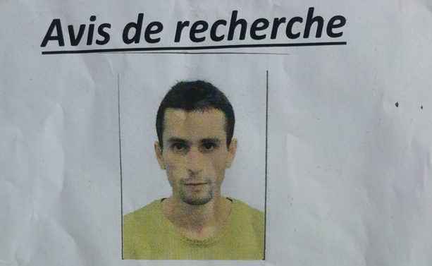 Alerte : disparition inquiétante dans lɛerc des At Yahya