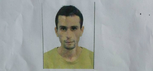 Lɛerc At Yahya : Le jeune disparu a été retrouvé sain et sauf