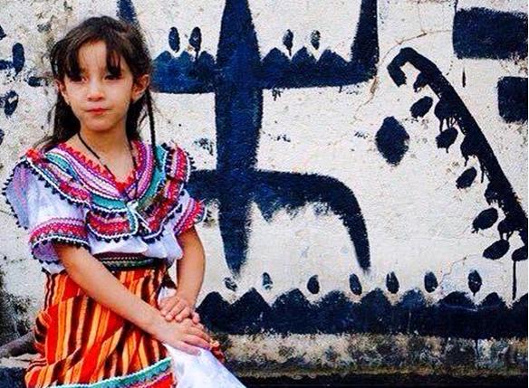 A Tizi-Ouzou, on octroie des "dispenses" de Tamazight 