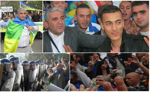 Bouaziz Ait-Chebib (PH/MAK)