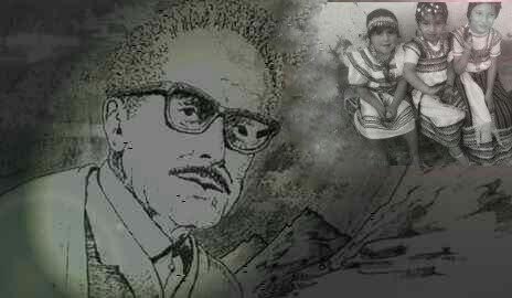 France: La ministre kabyle, Sakina Ait Ahmed, réagit à une réforme qui discrimine les langues amazighes