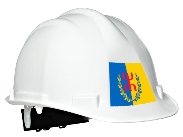 Lettre ouverte à Lounes Matoub et l’Armada des Ancêtres kabyles, par Yidir