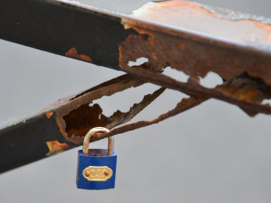 Ni clandestinité ni violence, l’Anavad et le MAK ont fait l’autre choix : le pacifisme