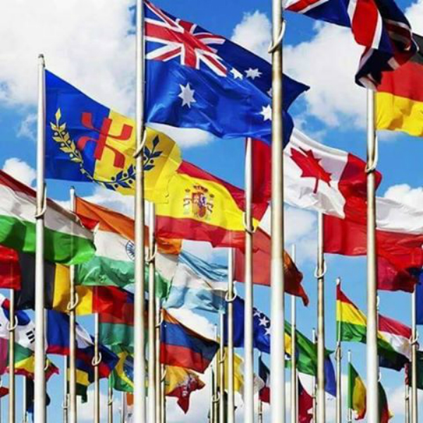 Anavad : Création de postes de représentants diplomatiques de la Kabylie