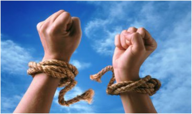 " Lettre ouverte : Achour Arrouche a Gma, Azul ! Azul à tous les ‘’Achour’’ de Kabylie ! " par Yidir