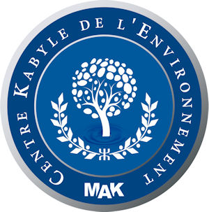 Un incendie gigantesque a dévasté le Parc de Gouraya : Réaction du Centre Kabyle de l'Environnement Un incendie gigantesque a dévasté le Parc de Gouraya : Réaction du Centre Kabyle de l'Environnement