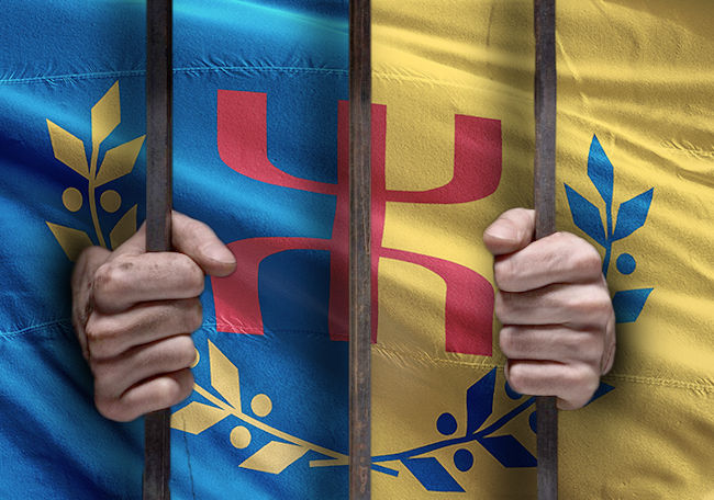 « Chacun d’entre nous doit prendre ses responsabilités et faire avancer la cause »