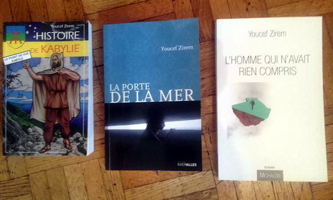 « La Porte de la Mer » ou les rouages défaillants d'une société