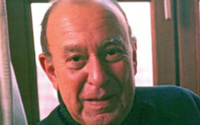 Décès de Nabile Ufares* (Farès) : Condoléances de l'Anavad