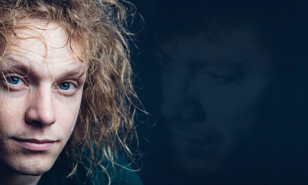 Moddi & Matoub (PH/DR)