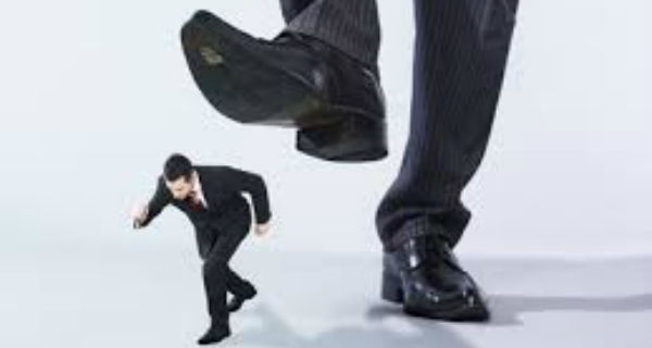 Un citoyen d'At Isεad ostracisé par le maire d’Ifigha