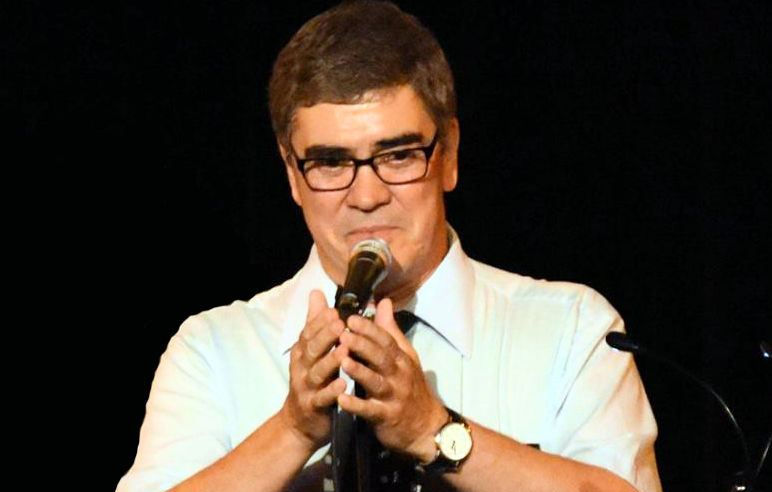 Interview du Premier Ministre Kabyle : « Le bout du tunnel est maintenant perceptible »