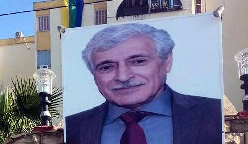 Message du Président de l'Anavad à l'exécutif du MAK : La feuille de route du Mouvement se précise