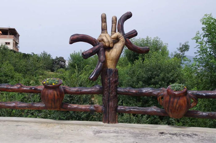 « Nous avons été colonisés, colonisés et colonisés », c'est faux ! (droit de réponse)