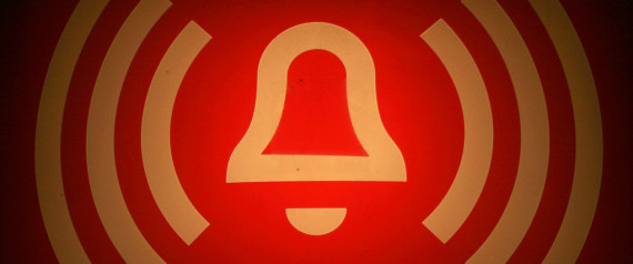 Alerte : Arrestation de 4 militants du MAK présents à l'enterrement de Kheloui Lounes