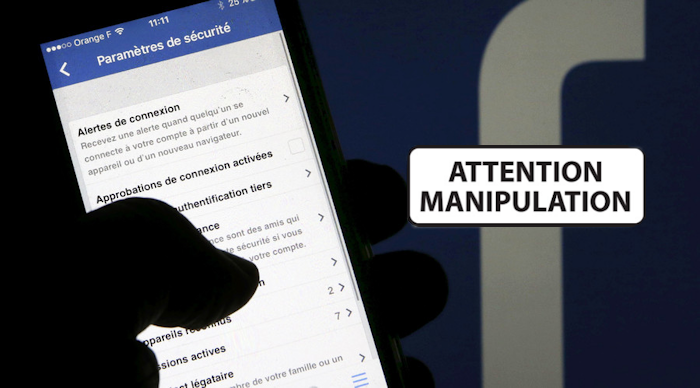 Mise au point par rapport à la publication du communiqué de démission de Bouaziz Ait Chebib