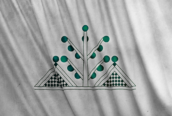 MAK-Anavad : L'Etat kabyle se verticalise « de nouveau » (mais de façon permanente)