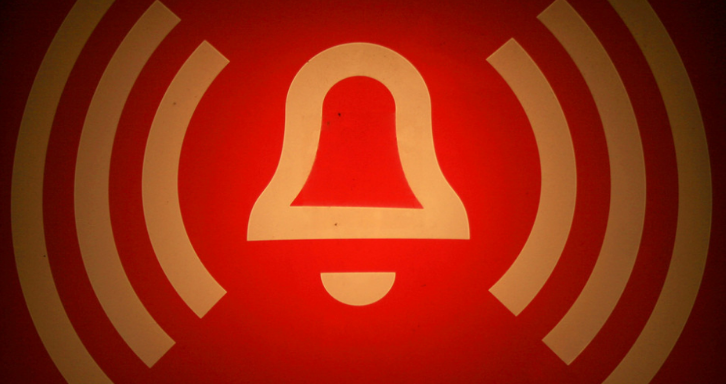 Alerte Intimidations : plusieurs militants arrêtés dont le président du Conseil régional de Vgayet (actualisé)