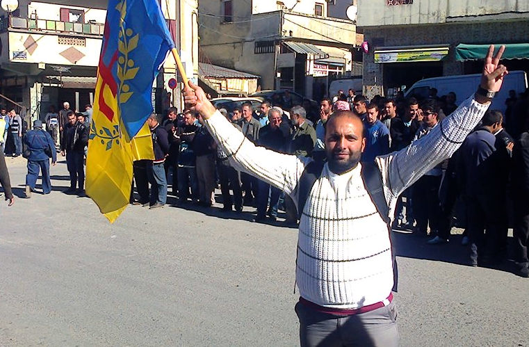 Smail At umghar (PH/DR)