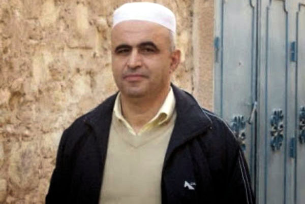 Rassemblement à Paris ce 03 décembre pour la Libération immédiate du dr Fekhar et ses codétenus