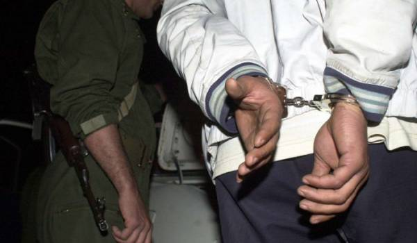 La ligue algérienne de défense des droits de l’homme organise une conférence contre l'athéisme