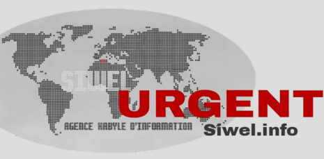 Mekla : Plusieurs militants d'At Zellal arrêtés par la police coloniale (mis à jour)