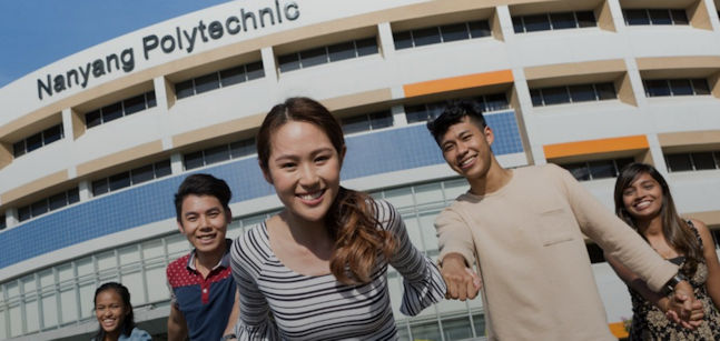 Le Singapour, 700 km² et 5,5 millions d’habitants, est classé 6e pays le plus innovant au monde