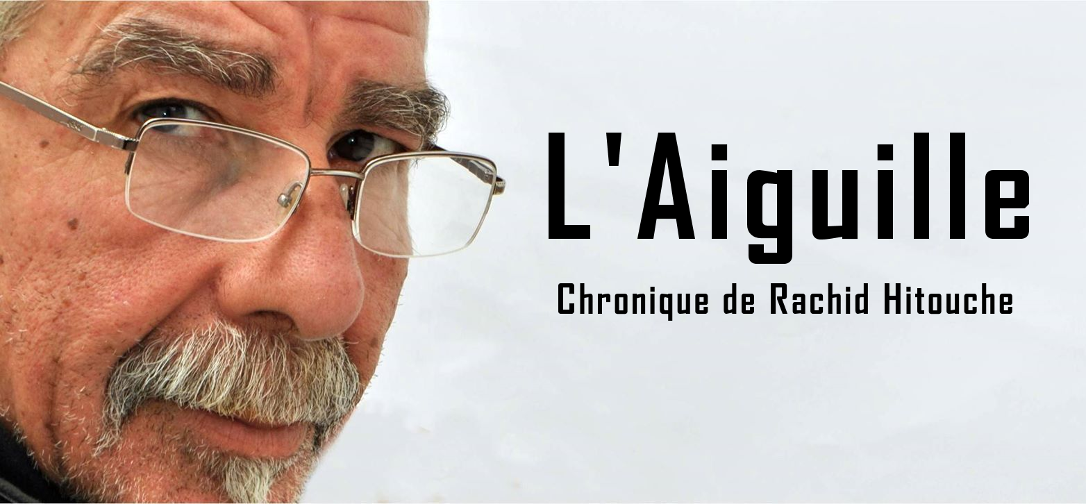 Les « Participationnistes », ces gens qui n’apprennent jamais les leçons