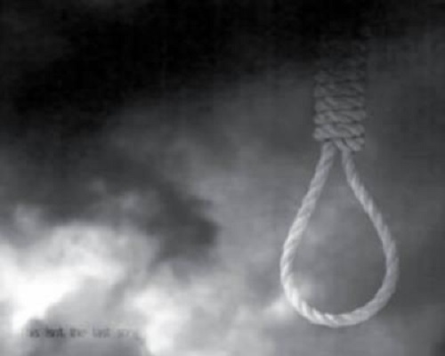 Pluieurs cas de suicide sont recensés mensuellement en Kabylie. PH/DR