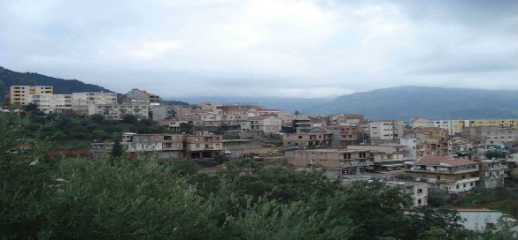 Cas de disparition : Où est et qu’est devenue madame Hakima Bakouche de Bouzguène ?