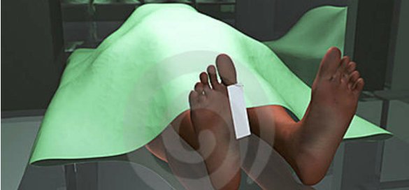 Insécurité à Tizi Wezzu : Un jeune sauvagement assassiné à Timizart et un autre à Voughni