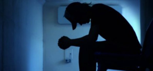 La série de suicides continue à Tizi Wezzu : Un jeune de 25 ans se donne la mort à Vouhinoun