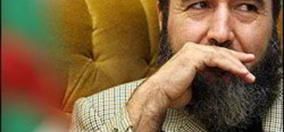 Il a tenté de violer une jeune fille hier au CHU de Tizi Wezzu : Le fils d’un repenti arrêté puis relâché par les services de sécurité