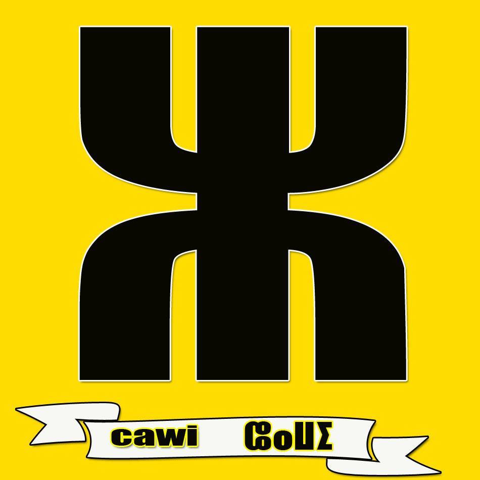 Printemps Amazigh: Le Mouvement Autonomiste Chaoui soutient les marches du MAK