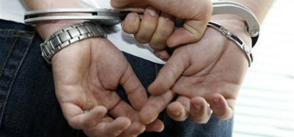 Vgayet : sit-in demain mercredi devant le tribunal pour la libération des détenus