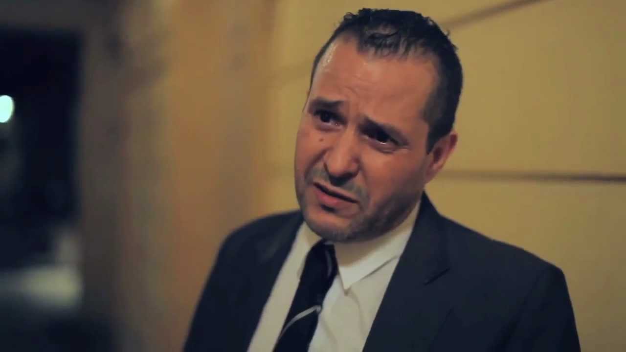 Le wali de Tuvirett interdit le concert d'Amirouche à Imceddalen