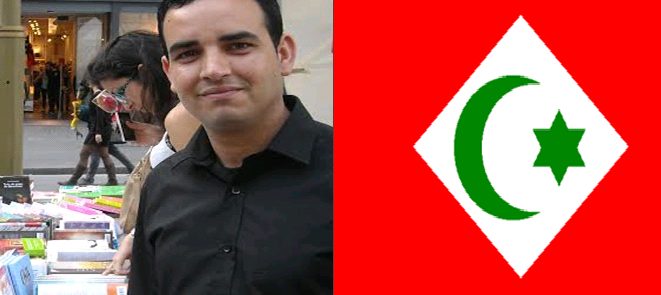 Contribution de Fikri El Azrak: L'amazighité au Nord de l'Afrique se dirige-t-elle vers un « rendez-vous raté » avec l'histoire ? (PH/DR)